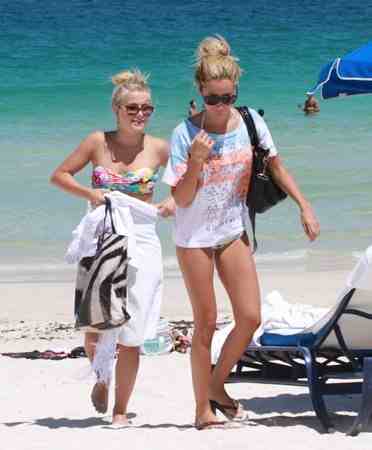 Hough julianne miami ashley tisdale not absolutely Apologise, but, Hough julianne miami ashley tisdale pity